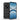 Magic Shield TPU + Flannel Phone Case, For OPPO Reno13 F 5G Global, For OPPO Find X8 5G
