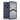 Magic Shield TPU + Flannel Phone Case, For OPPO A78 4G Global, For OPPO Find X8 Pro 5G