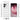Magic Shield TPU + Flannel Phone Case, For OPPO Reno13 F 5G Global, For OPPO Find X8 5G