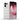 Magic Shield TPU + Flannel Phone Case, For OPPO A3X 5G India, For OPPO Reno12 F 5G Global