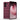 Magic Shield TPU + Flannel Phone Case, For OPPO A3X 5G India, For OPPO Reno12 F 5G Global