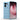 Magic Shield TPU + Flannel Phone Case, For OPPO A3X 5G India, For OPPO Reno12 F 5G Global