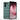 Magic Shield TPU + Flannel Phone Case, For OPPO Reno13 F 5G Global, For OPPO Find X8 5G