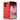 Magic Shield TPU + Flannel Phone Case, For OPPO A3X 5G India, For OPPO Reno12 F 5G Global