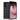 Magic Shield TPU + Flannel Phone Case, For OPPO Reno13 F 5G Global, For OPPO Find X8 5G