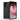 Magic Shield TPU + Flannel Phone Case, For OPPO A3X 5G India, For OPPO Reno12 F 5G Global