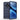 Magic Shield TPU + Flannel Phone Case, For OPPO A3X 5G India, For OPPO Reno12 F 5G Global
