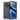 Magic Shield TPU + Flannel Phone Case, For OPPO A3X 5G India, For OPPO Reno12 F 5G Global
