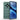 Magic Shield TPU + Flannel Phone Case, For OPPO A3X 5G India, For OPPO Reno12 F 5G Global