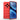 Magic Shield TPU + Flannel Phone Case, For OPPO A3X 5G India, For OPPO Reno12 F 5G Global