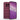 Magic Shield TPU + Flannel Phone Case, For OPPO Reno13 F 5G Global, For OPPO Find X8 5G