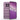 Magic Shield TPU + Flannel Phone Case, For OPPO Reno13 F 5G Global, For OPPO Find X8 5G