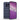 Magic Shield TPU + Flannel Phone Case, For OPPO F29 Pro 5G Global, For OPPO F29 5G Global