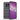 Magic Shield TPU + Flannel Phone Case, For OPPO Reno13 F 5G Global, For OPPO Find X8 5G