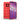 Magic Shield TPU + Flannel Phone Case, For OPPO Reno13 F 5G Global, For OPPO Find X8 5G