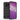 Magic Shield TPU + Flannel Phone Case, For OPPO F29 Pro 5G Global, For OPPO F29 5G Global