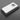 Magic Shield TPU + Flannel Phone Case, For OPPO Reno13 F 5G Global, For OPPO Find X8 5G