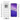 Magic Shield TPU + Flannel Phone Case, For OPPO Reno13 F 5G Global, For OPPO Find X8 5G