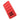 Magic Shield TPU + Flannel Phone Case, For OPPO Reno13 F 5G Global, For OPPO Find X8 5G