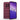 Magic Shield TPU + Flannel Phone Case, For OPPO Reno13 F 5G Global, For OPPO Find X8 5G