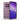 Magic Shield TPU + Flannel Phone Case, For OPPO Reno13 F 5G Global, For OPPO Find X8 5G