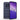 Magic Shield TPU + Flannel Phone Case, For OPPO Reno13 F 5G Global, For OPPO Find X8 5G