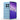 Magic Shield TPU + Flannel Phone Case, For OPPO Reno13 F 5G Global, For OPPO Find X8 5G