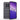 Magic Shield TPU + Flannel Phone Case, For OPPO Reno13 F 5G Global, For OPPO Find X8 5G