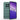 Magic Shield TPU + Flannel Phone Case, For OPPO Reno13 F 5G Global, For OPPO Find X8 5G