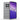 Magic Shield TPU + Flannel Phone Case, For OPPO Reno13 F 5G Global, For OPPO Find X8 5G