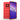 Magic Shield TPU + Flannel Phone Case, For OPPO Reno13 F 5G Global, For OPPO Find X8 5G