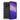 Magic Shield TPU + Flannel Phone Case, For OPPO F29 Pro 5G Global, For OPPO F29 5G Global