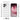 Magic Shield TPU + Flannel Phone Case, For OPPO F29 Pro 5G Global, For OPPO F29 5G Global