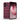 Magic Shield TPU + Flannel Phone Case, For OPPO F29 Pro 5G Global, For OPPO F29 5G Global
