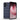 Magic Shield TPU + Flannel Phone Case, For OPPO F29 Pro 5G Global, For OPPO F29 5G Global