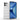 Magic Shield TPU + Flannel Phone Case, For OPPO Reno14 5G Global, For OPPO K13 5G