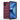 Magic Shield TPU + Flannel Phone Case, For OPPO F29 Pro 5G Global, For OPPO F29 5G Global