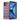 Magic Shield TPU + Flannel Phone Case, For OPPO F29 Pro 5G Global, For OPPO F29 5G Global