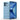 Magic Shield TPU + Flannel Phone Case, For OPPO Reno14 5G Global, For OPPO K13 5G