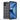 Magic Shield TPU + Flannel Phone Case, For OPPO F29 Pro 5G Global, For OPPO F29 5G Global