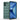 Magic Shield TPU + Flannel Phone Case, For OPPO F29 Pro 5G Global, For OPPO F29 5G Global