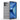 Magic Shield TPU + Flannel Phone Case, For OPPO Reno14 5G Global, For OPPO K13 5G