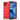 Magic Shield TPU + Flannel Phone Case, For OPPO F29 Pro 5G Global, For OPPO F29 5G Global