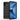 Magic Shield TPU + Flannel Phone Case, For OPPO F29 Pro 5G Global, For OPPO F29 5G Global