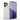 Magic Shield TPU + Flannel Phone Case, For OPPO Reno14 5G Global, For OPPO K13 5G