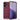 Magic Shield TPU + Flannel Phone Case, For OPPO Reno14 5G Global, For OPPO K13 5G