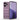 Magic Shield TPU + Flannel Phone Case, For OPPO Reno14 5G Global, For OPPO K13 5G