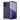Magic Shield TPU + Flannel Phone Case, For OPPO A5 5G Global / K13x 5G Global, For OPPO Reno14 Pro Global