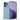 Magic Shield TPU + Flannel Phone Case, For OPPO Reno14 5G Global, For OPPO K13 5G
