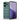 Magic Shield TPU + Flannel Phone Case, For OPPO A5 5G Global / K13x 5G Global, For OPPO Reno14 Pro Global